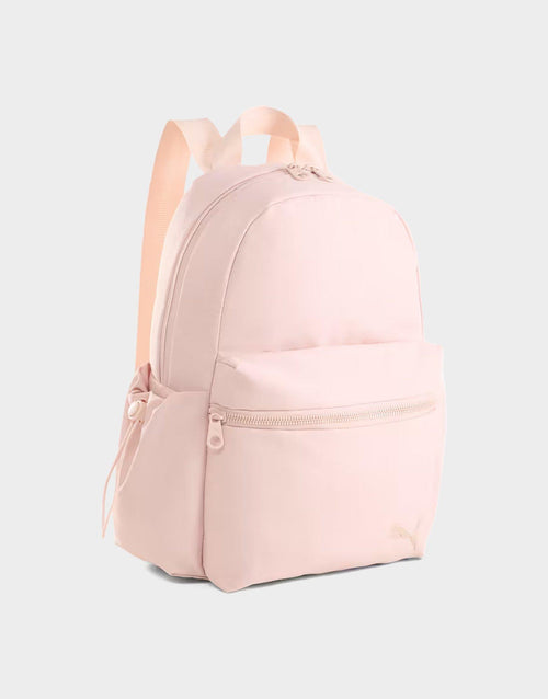 กระเป๋าสะพายหลัง HER Small (13L)