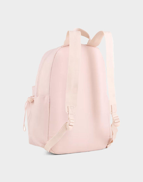 กระเป๋าสะพายหลัง HER Small (13L)