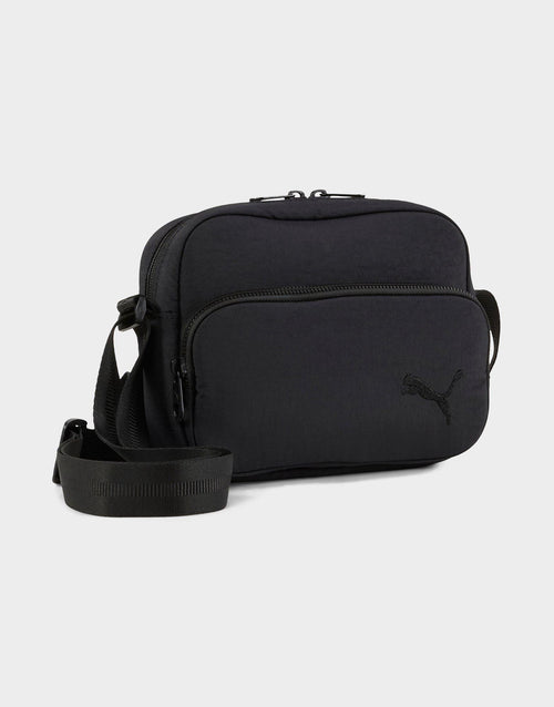 กระเป๋า HER Crossbody (2L)