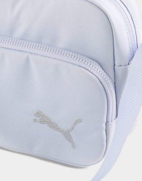 กระเป๋า HER Crossbody (2L)