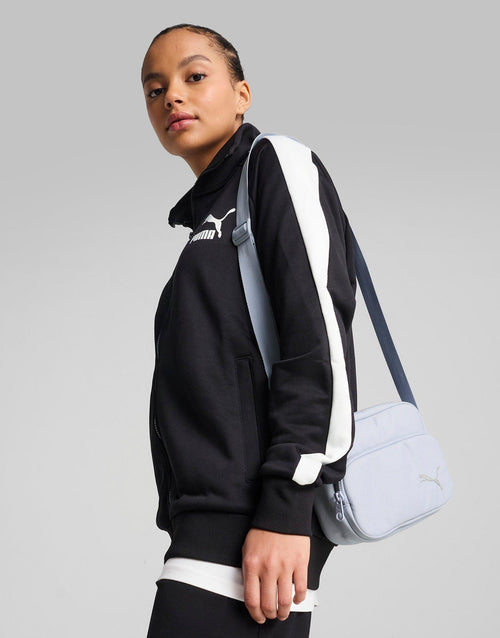 กระเป๋า HER Crossbody (2L)