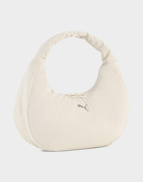 กระเป๋าสะพายไหล่ UP Hobo