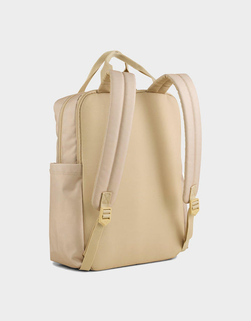 กระเป๋าสะพายหลัง Phase College