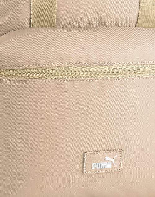 กระเป๋าสะพายหลัง Phase College