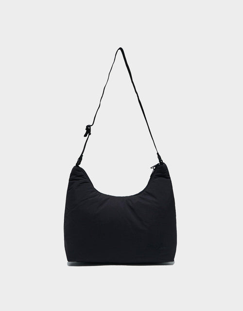 กระเป๋า HER Slouchy (7.5L)