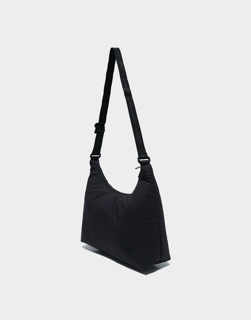 กระเป๋า HER Slouchy (7.5L)