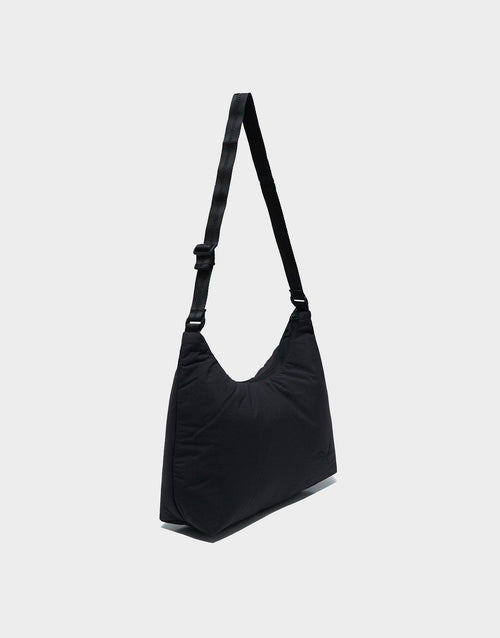 กระเป๋า HER Slouchy (7.5L)