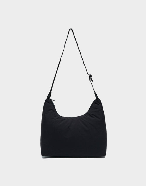 กระเป๋า HER Slouchy (7.5L)