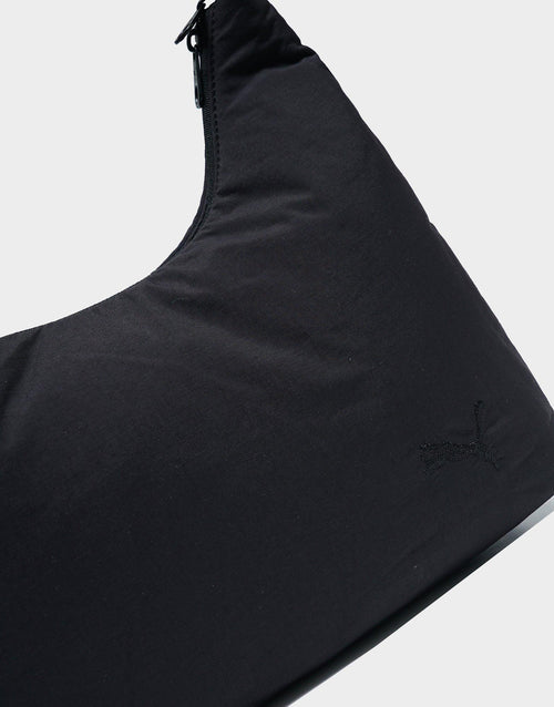 กระเป๋า HER Slouchy (7.5L)