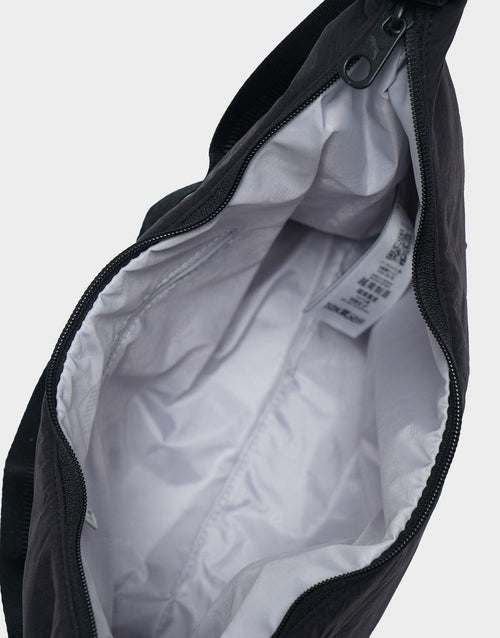กระเป๋า HER Slouchy (7.5L)