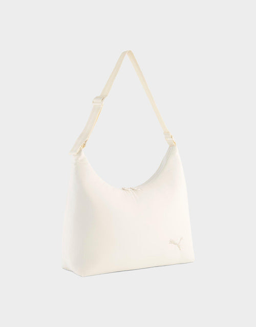 กระเป๋า HER Slouchy (7.5L)
