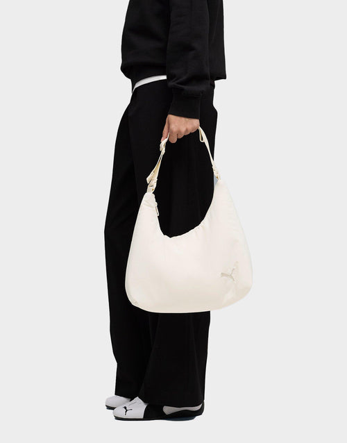 กระเป๋า HER Slouchy (7.5L)