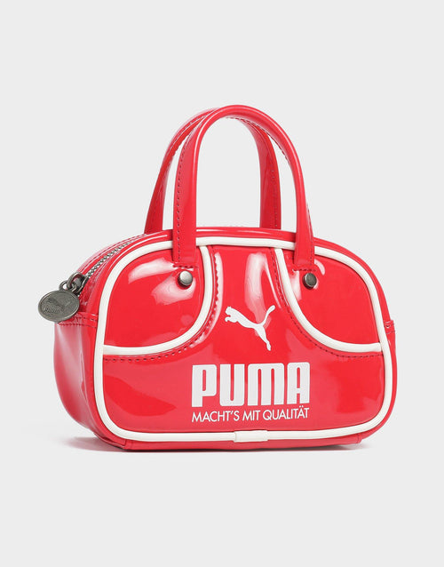 กระเป๋า 1976 Micro Grip (1L)