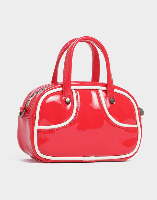 กระเป๋า 1976 Micro Grip (1L)