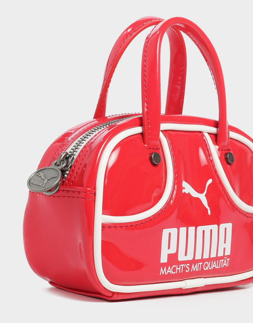 กระเป๋า 1976 Micro Grip (1L)