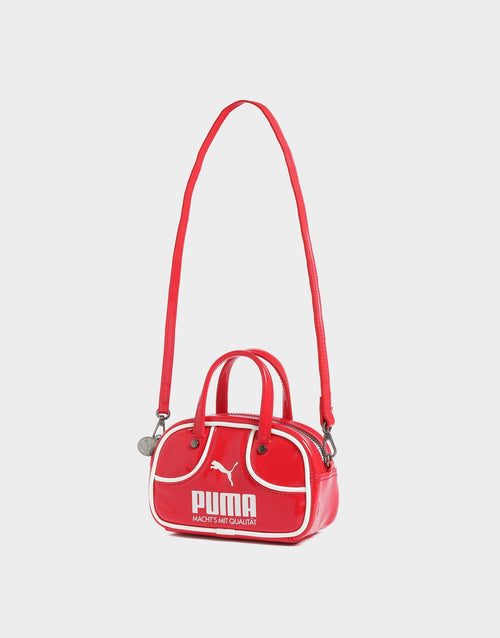 กระเป๋า 1976 Micro Grip (1L)