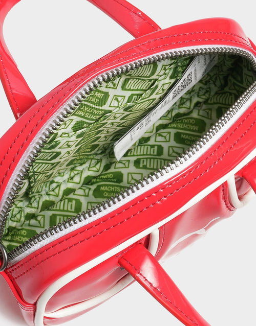 กระเป๋า 1976 Micro Grip (1L)