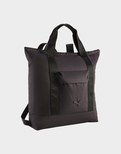 กระเป๋า Essential Tote (12L)