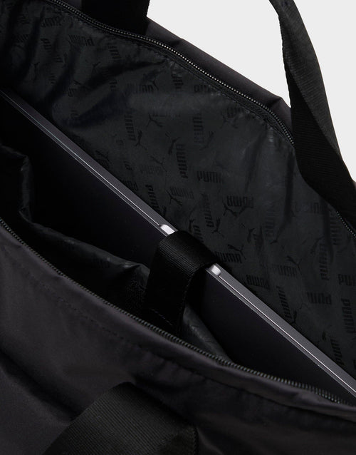 กระเป๋า Essential Tote (12L)