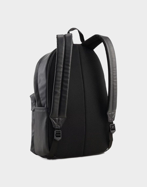 กระเป๋าสะพายหลัง Essential (20L)
