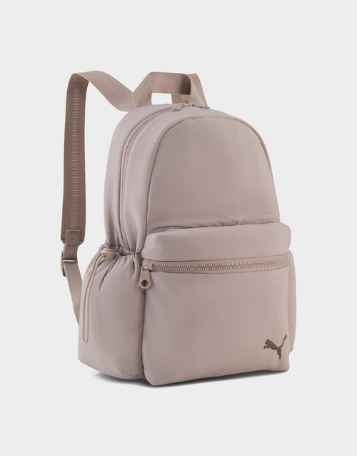 กระเป๋าสะพายหลัง HER Small (13L)