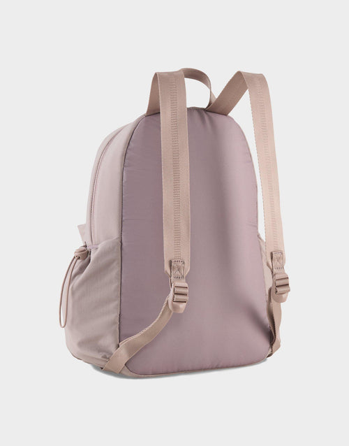 กระเป๋าสะพายหลัง HER Small (13L)
