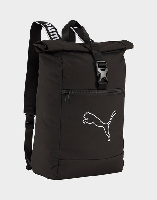 กระเป๋าสะพายหลัง BASE Small Rolltop (12L)