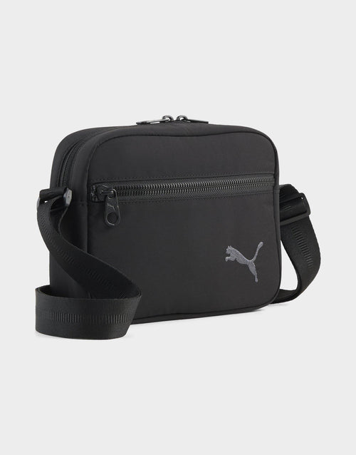 กระเป๋า HER Crossbody (1.5L)