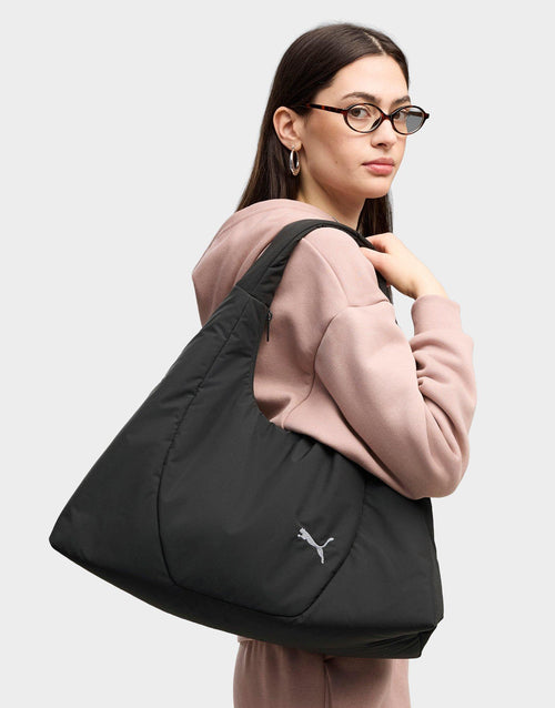 กระเป๋า HER Large Prism (14L)