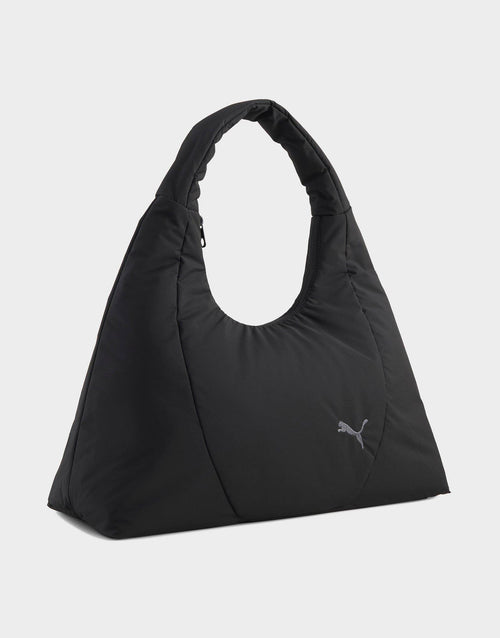 กระเป๋า HER Large Prism (14L)