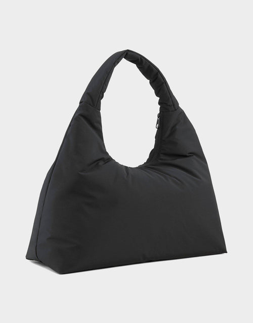 กระเป๋า HER Large Prism (14L)