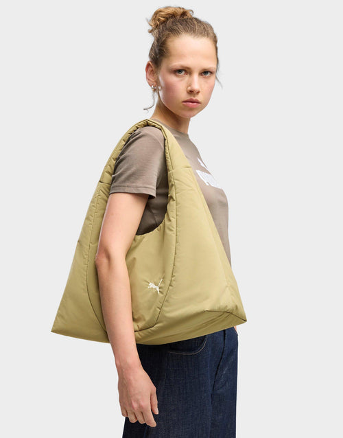 กระเป๋า HER Large Prism (14L)