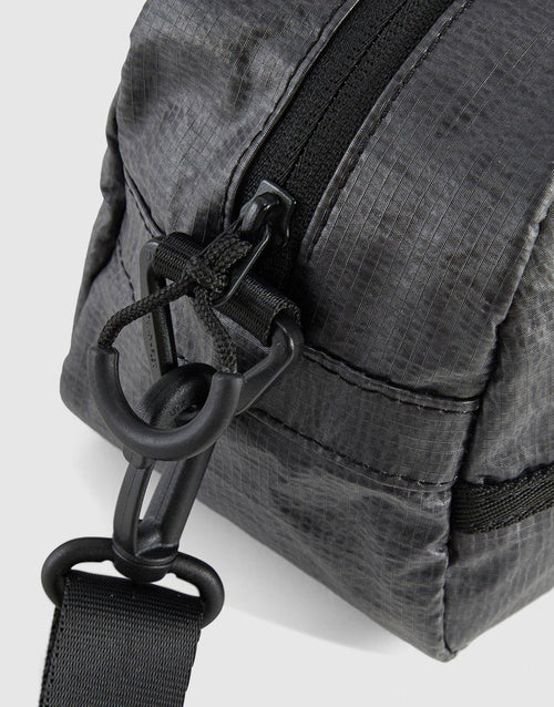 กระเป๋า 2026 Mini Grip (2.5L)