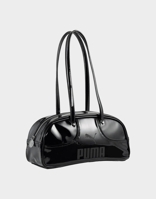 กระเป๋า 1976 Grip (4L)