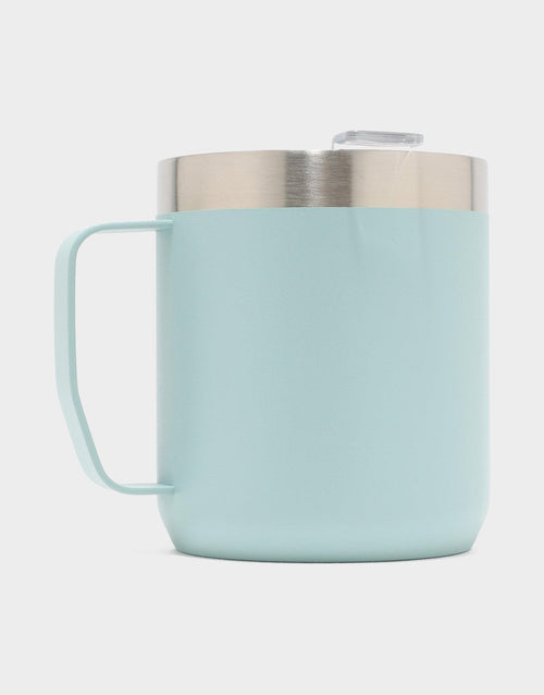 แก้วเก็บอุณหภูมิ Classic Legendary Camp Mug (12 OZ)