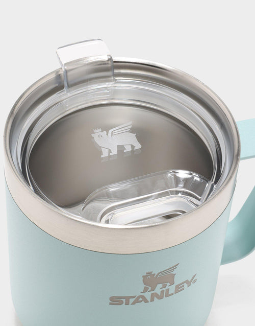 แก้วเก็บอุณหภูมิ Classic Legendary Camp Mug (12 OZ)