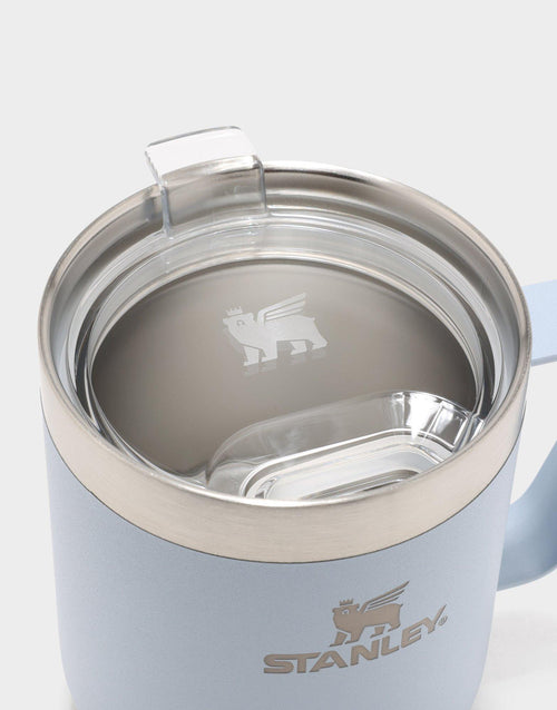 แก้วเก็บอุณหภูมิ Classic Legendary Camp Mug (12 OZ)