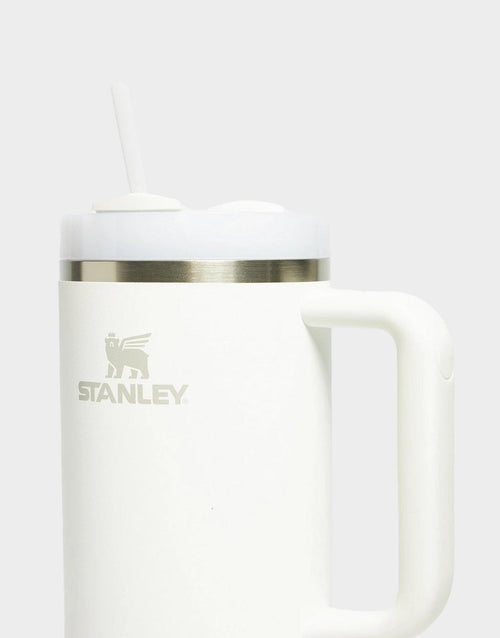 แก้วเก็บอุณหภูมิ Adventure Quencher H2.0 FlowState Tumbler (40 OZ)
