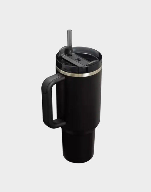 แก้วเก็บอุณหภูมิ Adventure Quencher H2.0 FlowState Tumbler (40 OZ)
