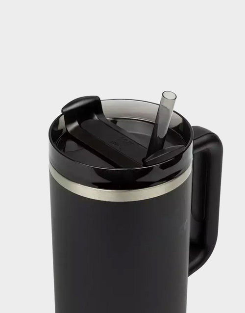 แก้วเก็บอุณหภูมิ Adventure Quencher H2.0 FlowState Tumbler (40 OZ)