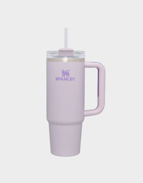 แก้วเก็บอุณหภูมิ Adventure Quencher H2.0 FlowState (30 OZ)