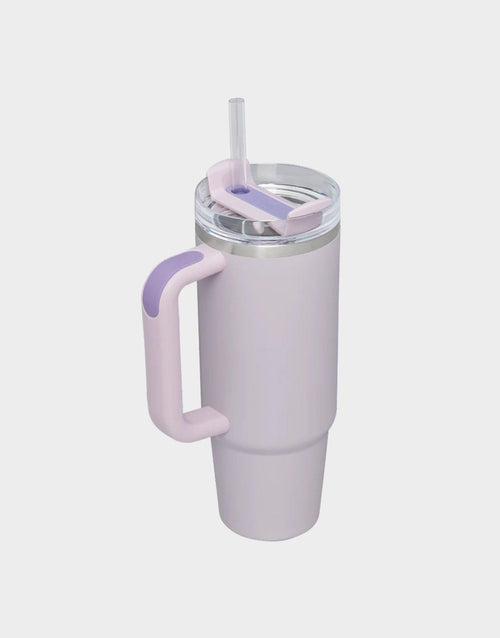 แก้วเก็บอุณหภูมิ Adventure Quencher H2.0 FlowState (30 OZ)