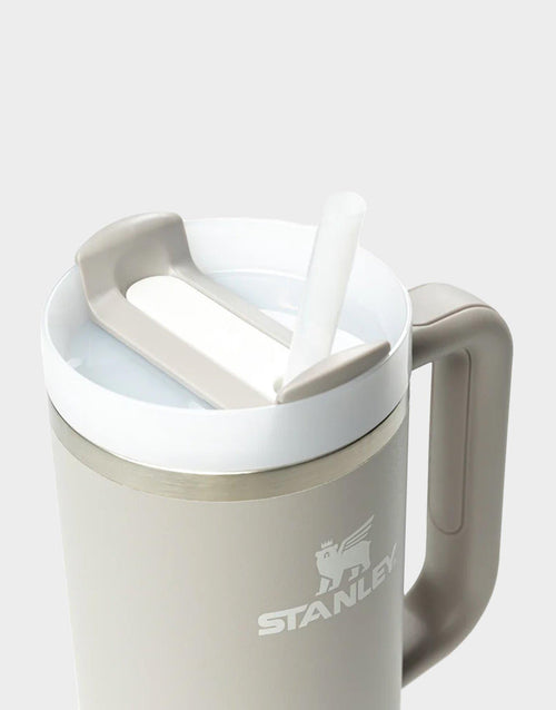 แก้วเก็บอุณหภูมิ Adventure Quencher H2.0 FlowState (30 OZ)