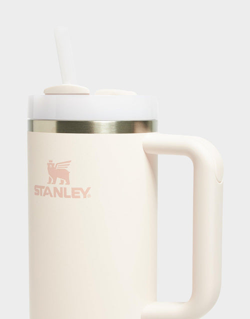 แก้วเก็บอุณหภูมิ Adventure Quencher H2.0 FlowState (30 OZ)