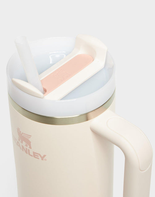 แก้วเก็บอุณหภูมิ Adventure Quencher H2.0 FlowState (30 OZ)