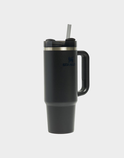 แก้วเก็บอุณหภูมิ Adventure Quencher H2.0 FlowState (30 OZ)