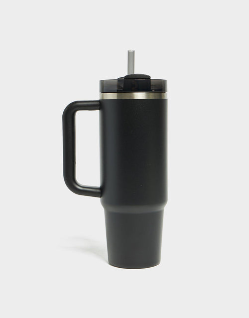 แก้วเก็บอุณหภูมิ Adventure Quencher H2.0 FlowState (30 OZ)