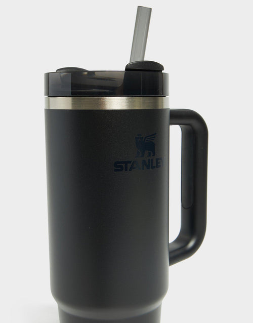 แก้วเก็บอุณหภูมิ Adventure Quencher H2.0 FlowState (30 OZ)
