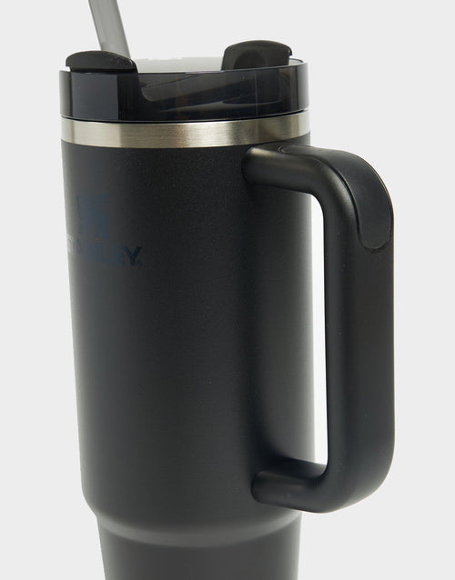 แก้วเก็บอุณหภูมิ Adventure Quencher H2.0 FlowState (30 OZ)