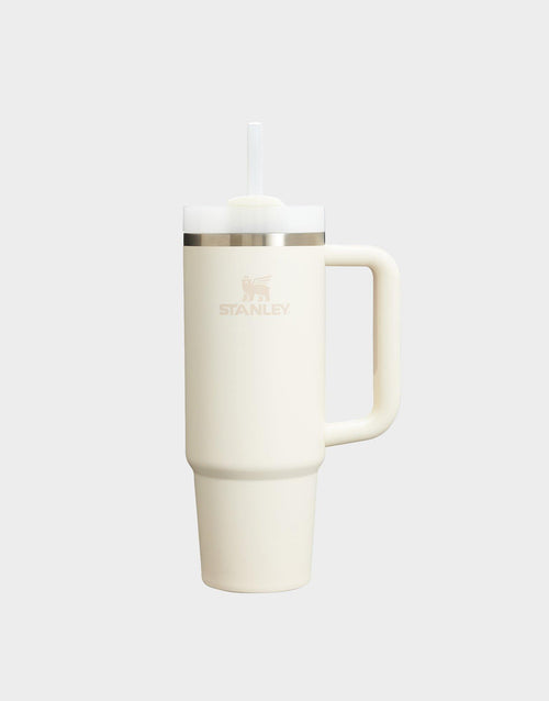 แก้วเก็บอุณหภูมิ Adventure Quencher H2.0 FlowState (30 OZ)